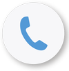 Ability Bathe Phone Call