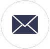 Ability Bathe Email