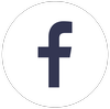 Ability Bathe Facebook
