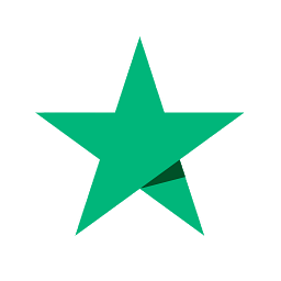 Trustpilot