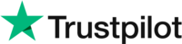 Ability Bathe Bathrooms Devon on Trustpilot